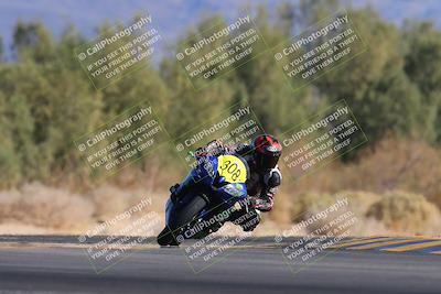 media/Dec-01-2024-TrackXperience (Sun) [[fa1e166fcf]]/Level 1/Session 5 Turn 7/